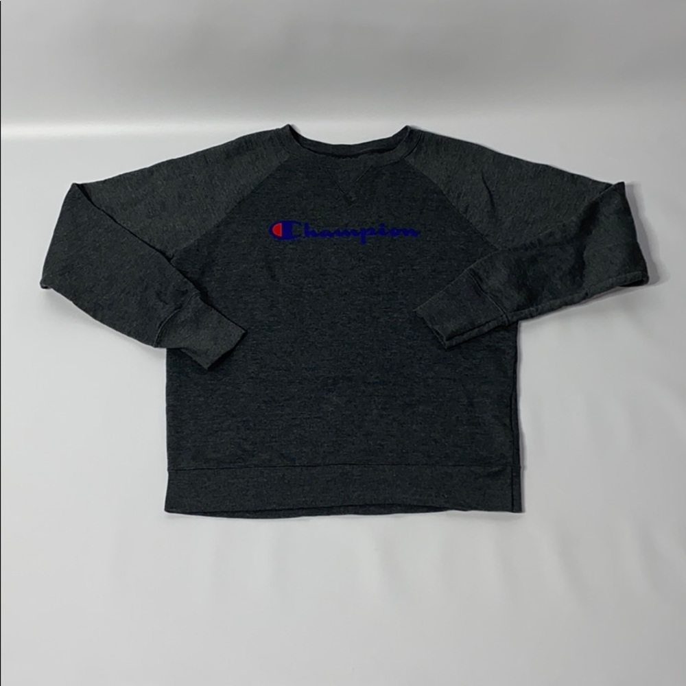 Womens Hoodie Sweatshirt